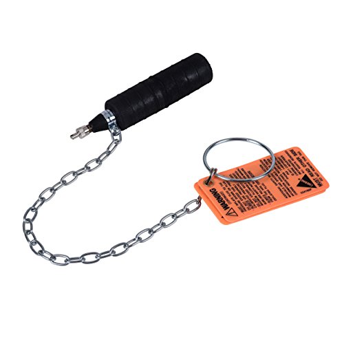 Cherne 270016, 1-1/4"-1-1/2"