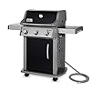 Weber-47510001-Spirit-E310-Natural-Gas-Grill-Black