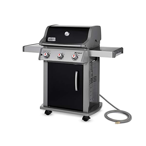 Weber-47510001-Spirit-E310-Natural-Gas-Grill-Black