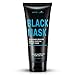 Blackhead and skin remover