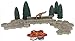 Hasbro Heroscape Large Expansion Set Road to The Forgotton Forest