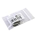 6PCS x Custom Machined All Metal Heatbreak for V6 RepRap 3D Printer Hotend 1.75mm and Clones