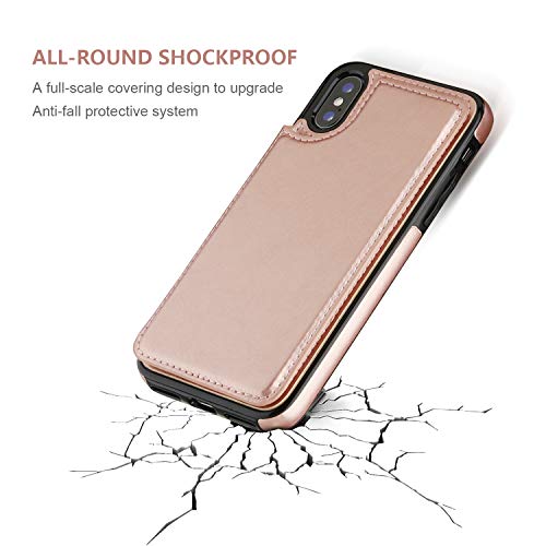 4 OT+ONETOP+Kickstand+Magnetic+Shockproof