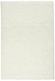 Norton (662610-58001-20PK) Bear-Tex White 6" x