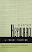 A Priest Forever: One Woman's Controversial Ordination in the Episcopal Church by 