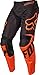 Fox Racing 2017 180 Race Men's Off-Road Motorcycle Pants - Orange / Size 34
