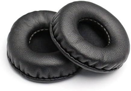 OHF Ear Pads Replacement Soft Foam Earphone Cushion For PP KSC35 KSC75 KSC55,KSC50 KSC-10 Headphone 1 Pair