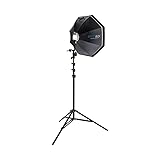 Westcott Rapid Box 26" Octa Speedlite Kit
