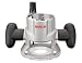 Bosch MRF01 Router Fixed Base for MR23-Series Routers primary