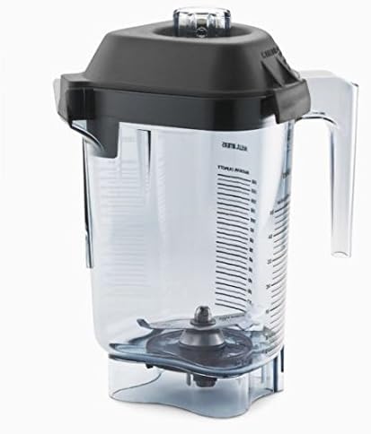 Vitamix barboss Clearance