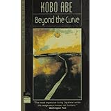 Beyond the Curve (Modern Japanese Writers Series)