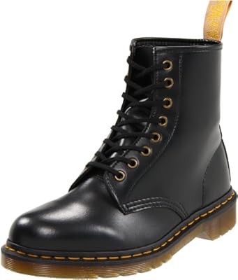 dr martens 460 smooth