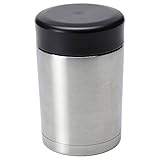 IKEA Efterfragad Vacuum Thermoses, Insulated