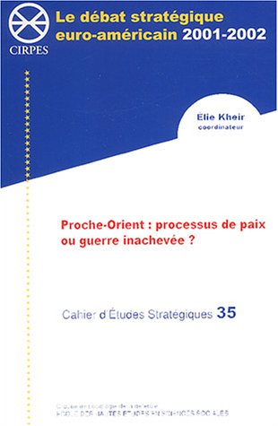 Proche-Orient