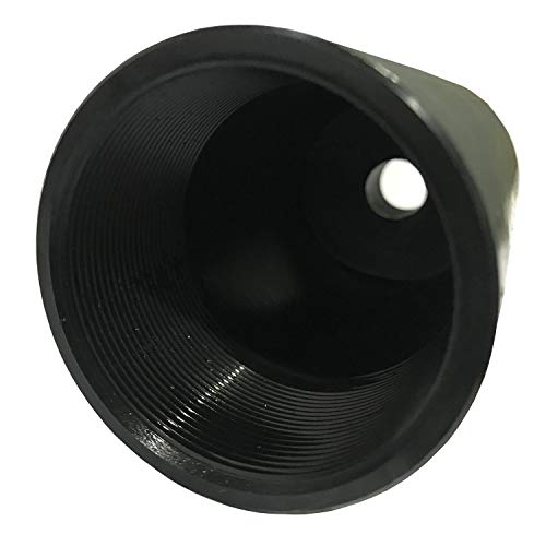 M38x1.5 RH Flywheel Puller Tool - Heavy Duty Remover For Suzuki DRZ400, Kawasaki & Other ATVs