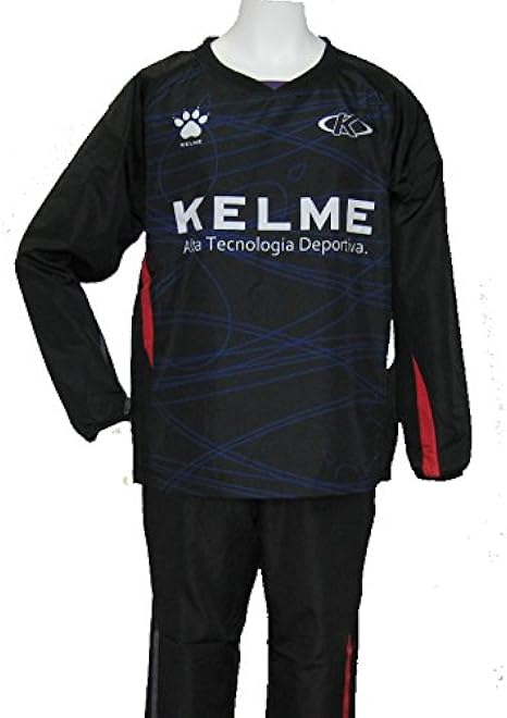 ケルメ Kelme ピステ上下セット Kcx150 上下セット 通販 Amazon ケルメ Kelme ピステ上下セット Kcx150 上下セット 通販 Amazon