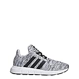 adidas Originals Kids Boy's Swift Run C