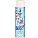 Fruit Of The Earth Aloe Vera Cool Blue Aloe Mist Continuous Spray 6 oz (170 g)