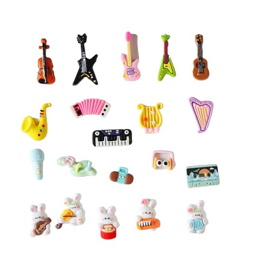 Theme I spy trinkets sets for I Spy bag, bottle