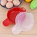 Microwave Egg Cooker - Eggwich Set of 2