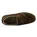 UGG Womens Fierce Deco Quilt