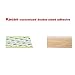 Easter Photo Booth Props DIY Kit Party Favors - 29 Pcs