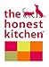 Honest Kitchen Wishes: Natural Human Grade Dehydrated Grain Free Fish Filets  Treats for Dogs and Cats  2 oz