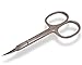 Sharpest Cuticle Scissor