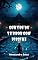 Livro Contos de Terror com Piscina