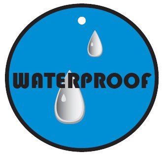 Weatherproof Men's Oscar Snow Boots - Insulated Water-Resistant Winter Boots With Bungee Closure - View #8