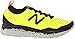 New Balance Men's Hierro V3 Fresh Foam Trail Running Shoe