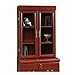 Sauder Heritage Hill Lateral File Hutch