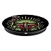 Star Wars Boba Fett Sugar Skull PopSockets Standard PopGrip