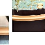 CHENJIU-Modern-Furniture-Coffee-Table-Decoration-Living-Room-Side-Table-Circular-Balcony-Home-and-Office-52-55-67CM