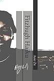 Fitzhugh Haiku cover