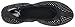 PUMA Women's Kitara Polka Dot Ballet Flat