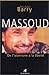 Massoud : De l'islamisme à la liberté by 