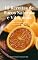 Livro 10 Receitas de Sucos Naturais e Vitaminas