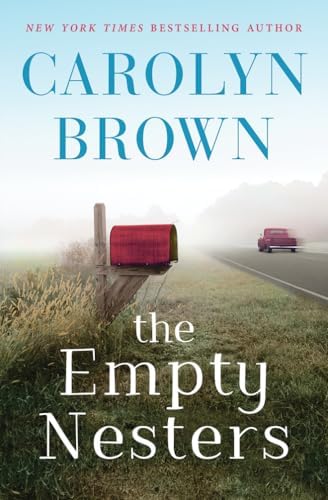the perfect dress by carolyn brown The Perfect Dress: Brown, Carolyn: 9781503905276: Amazon.com: Books