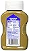 White Castle Mustard Dusseldorf