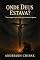 Livro Onde Deus Estava?: Uma resposta para a dor que você nunca esperou. (Vida Verdadeira Livro 5)