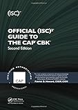 CAP Lerntipps | Maxtic