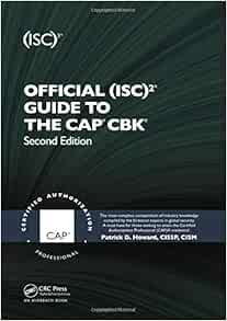 CAP Fragenkatalog