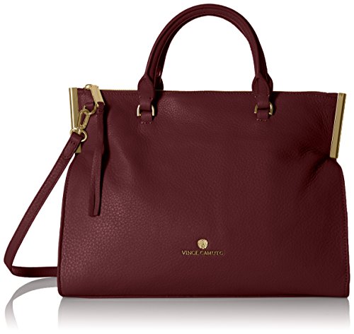 vince camuto tina satchel