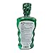 ACT Kids Anticavity Fluoride Rinse, Wild Watermelon 16.90 oz ( Pack of 3)