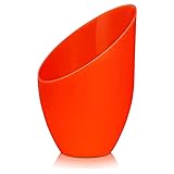 OTTOSEA 2 Pack Plastic Lampshade, 5.7 inch