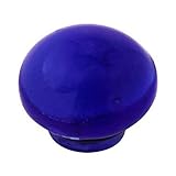 New Authentic Kameleon Kjps34 - Blue Suede Shoes Jewelpop