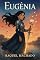 Livro Eugênia (Por Trás da Magia)