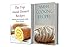 Amish Recipes Box Set: Two Delicious Amish Cookbooks In One (Amish Cooking)