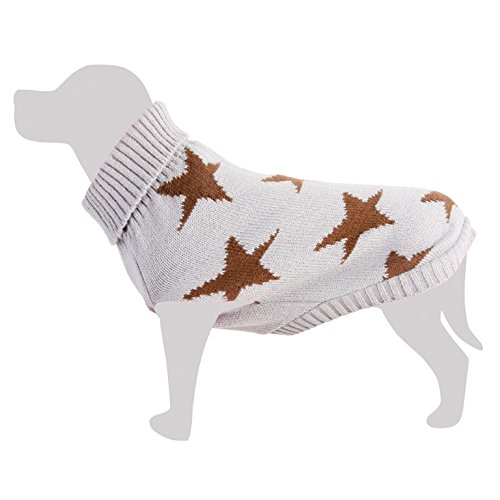 Arquivet 8435117898868 - Jersey Stars 20 cm